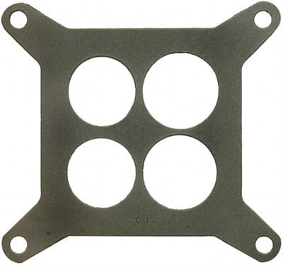 Fel-Pro Fel-Pro Performance Carburetor Mounting Gaskets 60012 Autofit