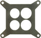 Fel-Pro Fel-Pro Performance Carburetor Mounting Gaskets 60012 Autofit