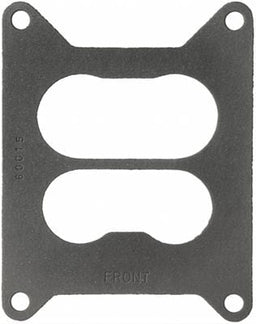Fel-Pro Fel-Pro Performance Carburetor Mounting Gaskets 60015 Autofit