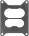 Fel-Pro Fel-Pro Performance Carburetor Mounting Gaskets 60015 Autofit