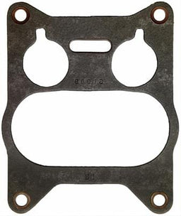 Fel-Pro Fel-Pro Performance Carburetor Mounting Gaskets 60019 Autofit