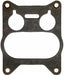 Fel-Pro Fel-Pro Performance Carburetor Mounting Gaskets 60019 Autofit