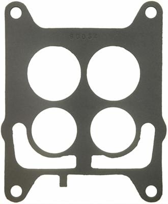 Fel-Pro Fel-Pro Performance Carburetor Mounting Gaskets 60034 Autofit