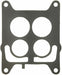 Fel-Pro Fel-Pro Performance Carburetor Mounting Gaskets 60034 Autofit