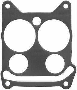 Fel-Pro Fel-Pro Performance Carburetor Mounting Gaskets 60043 Autofit