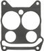 Fel-Pro Fel-Pro Performance Carburetor Mounting Gaskets 60043 Autofit