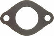 Fel-Pro Fel-Pro Performance Carburetor Mounting Gaskets 60044 Autofit