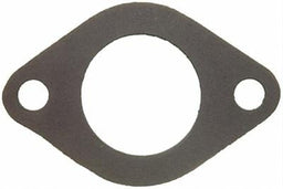 Fel-Pro Fel-Pro Performance Carburetor Mounting Gaskets 60044 Autofit