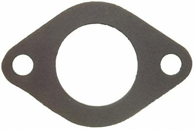 Fel-Pro Fel-Pro Performance Carburetor Mounting Gaskets 60044 Autofit