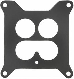 Fel-Pro Fel-Pro Performance Carburetor Mounting Gaskets 60046 Autofit