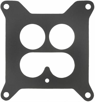 Fel-Pro Fel-Pro Performance Carburetor Mounting Gaskets 60046 Autofit