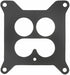 Fel-Pro Fel-Pro Performance Carburetor Mounting Gaskets 60046 Autofit
