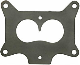 Fel-Pro Fel-Pro Performance Carburetor Mounting Gaskets 60048 Autofit