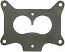 Fel-Pro Fel-Pro Performance Carburetor Mounting Gaskets 60048 Autofit