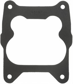 Fel-Pro Fel-Pro Performance Carburetor Mounting Gaskets 60057 Autofit