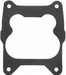 Fel-Pro Fel-Pro Performance Carburetor Mounting Gaskets 60057 Autofit