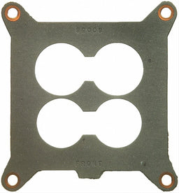 Fel-Pro Fel-Pro Performance Carburetor Mounting Gaskets 60058 Autofit