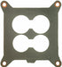 Fel-Pro Fel-Pro Performance Carburetor Mounting Gaskets 60058 Autofit