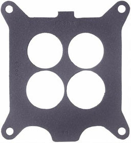 Fel-Pro Fel-Pro Performance Carburetor Mounting Gaskets 60059 Autofit