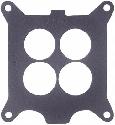 Fel-Pro Fel-Pro Performance Carburetor Mounting Gaskets 60059 Autofit