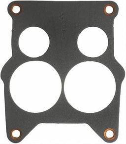 Fel-Pro Fel-Pro Performance Carburetor Mounting Gaskets 60061-1 Autofit