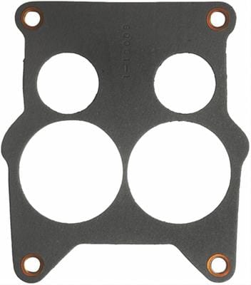 Fel-Pro Fel-Pro Performance Carburetor Mounting Gaskets 60061-1 Autofit