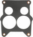 Fel-Pro Fel-Pro Performance Carburetor Mounting Gaskets 60061-1 Autofit