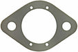 Fel-Pro Fel-Pro Performance Carburetor Mounting Gaskets 60066 Autofit