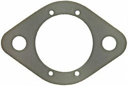 Fel-Pro Fel-Pro Performance Carburetor Mounting Gaskets 60066 Autofit