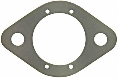 Fel-Pro Fel-Pro Performance Carburetor Mounting Gaskets 60066 Autofit