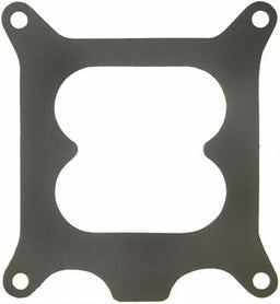 Fel-Pro Fel-Pro Performance Carburetor Mounting Gaskets 60068-1 Autofit