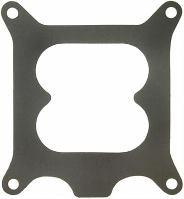 Fel-Pro Fel-Pro Performance Carburetor Mounting Gaskets 60068-1 Autofit