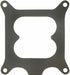 Fel-Pro Fel-Pro Performance Carburetor Mounting Gaskets 60068-1 Autofit