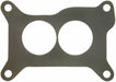 Fel-Pro Fel-Pro Performance Carburetor Mounting Gaskets 60070 Autofit