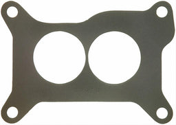 Fel-Pro Fel-Pro Performance Carburetor Mounting Gaskets 60070 Autofit