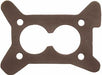 Fel-Pro Fel-Pro Performance Carburetor Mounting Gaskets 60072-1 Autofit
