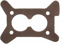 Fel-Pro Fel-Pro Performance Carburetor Mounting Gaskets 60072-1 Autofit