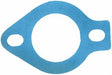 Fel-Pro Fel-Pro Performance Carburetor Mounting Gaskets 60090-1 Autofit