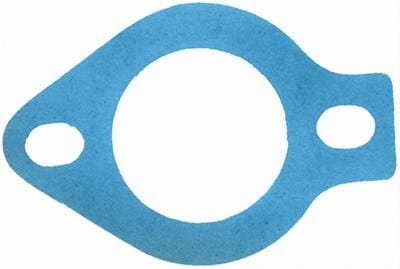 Fel-Pro Fel-Pro Performance Carburetor Mounting Gaskets 60090-1 Autofit