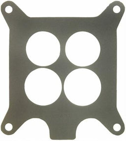 Fel-Pro Fel-Pro Performance Carburetor Mounting Gaskets 60091 Autofit