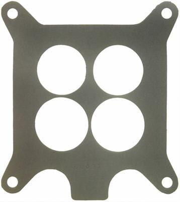 Fel-Pro Fel-Pro Performance Carburetor Mounting Gaskets 60091 Autofit