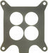 Fel-Pro Fel-Pro Performance Carburetor Mounting Gaskets 60091 Autofit