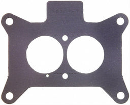 Fel-Pro Fel-Pro Performance Carburetor Mounting Gaskets 60094-1 Autofit