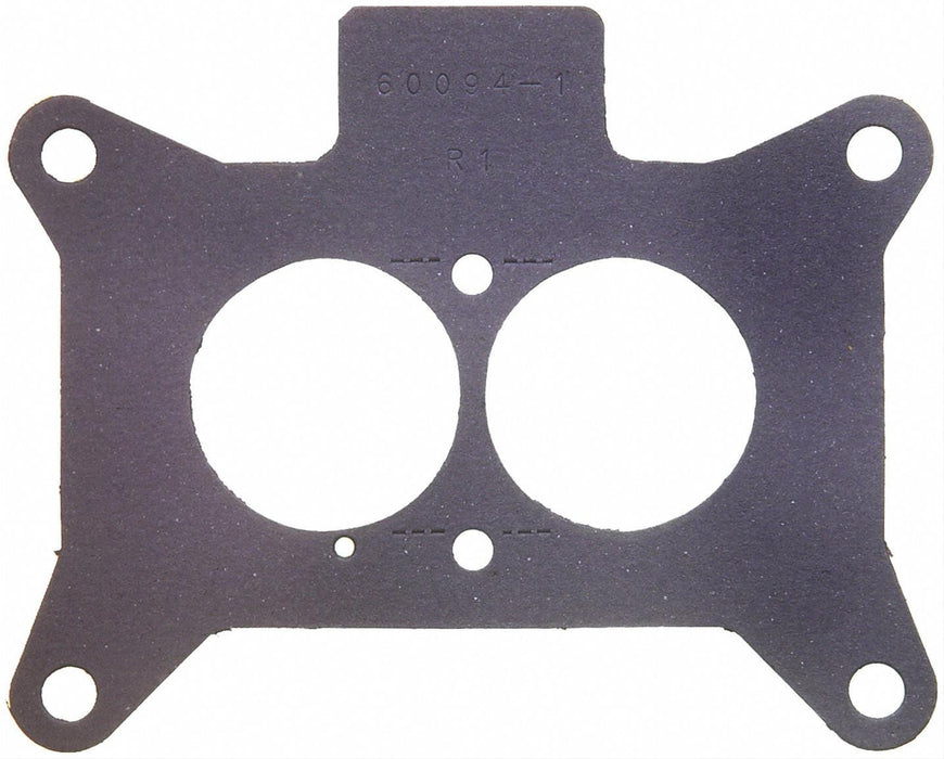 Fel-Pro Fel-Pro Performance Carburetor Mounting Gaskets 60094-1 Autofit