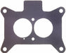 Fel-Pro Fel-Pro Performance Carburetor Mounting Gaskets 60094-1 Autofit