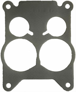 Fel-Pro Fel-Pro Performance Carburetor Mounting Gaskets 60098 Autofit