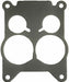 Fel-Pro Fel-Pro Performance Carburetor Mounting Gaskets 60098 Autofit