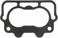Fel-Pro Fel-Pro Performance Carburetor Mounting Gaskets 60099 Autofit