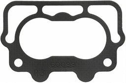 Fel-Pro Fel-Pro Performance Carburetor Mounting Gaskets 60099 Autofit
