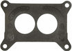Fel-Pro Fel-Pro Performance Carburetor Mounting Gaskets 60101 Autofit